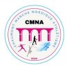 Cmna